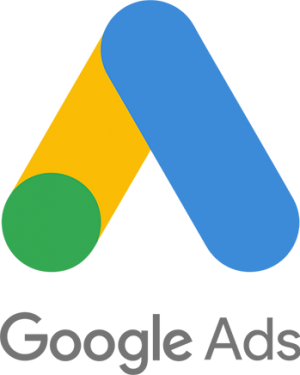 Vytvárame efektívne reklamy na Google tzv. Google Ads pre firmy, ktoré chcú preraziť v onlien svete.