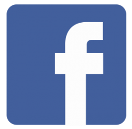 Facebook-marketing Facebook marketing je jedna z našich domén, ktoré ponúkame našim klientom.