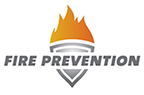 Spokojný klient s našimi komplexnými službami - Fire prevention z Bratislavy