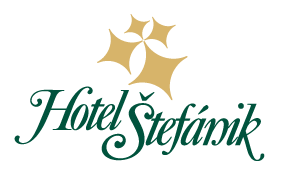 Spokojný klient s našimi komplexnými službami - Hotel Štefánik v Myjave