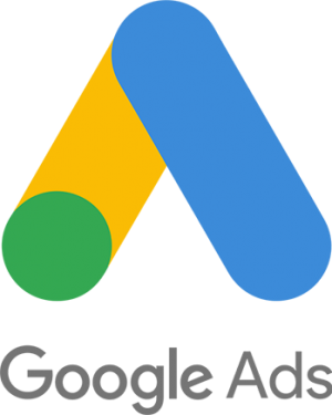 Reklama-na-Google-prievidza Vytvárame efektívne reklamy na Google tzv. Google Ads pre firmy, ktoré chcú preraziť v onlien svete.