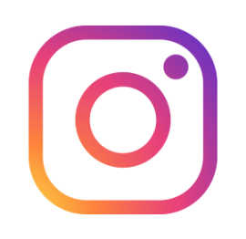 instagram-social-media-make-it-online Instagram je služba v rámci social media, ktorú poskytujeme svojim klientom.